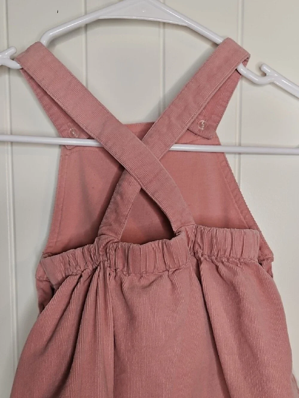 Ralph Lauren cute pink